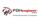 PDHengineer promo codes