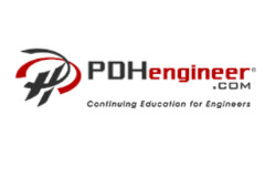 PDHengineer promo codes