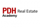 PDH Academy logo