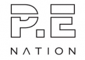 Pe-nation.com