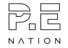 P.E Nation promo codes