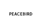 PEACEBIRD logo
