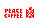 Peace Coffee logo