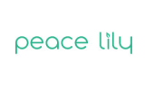 Peacelily
