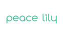Peace Lily Sleep promo codes