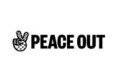 Peaceoutskincare
