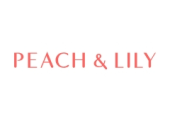 Peachandlily