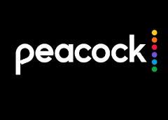 Peacock promo codes