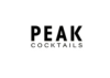 Peak Cocktails