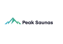 Peak Saunas promo codes