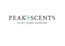 Peak Scents promo codes