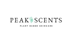 Peak Scents promo codes