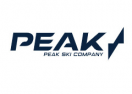 Peak Ski Company logo