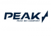 Peak Ski Company