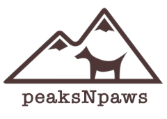 peaksNpaws promo codes