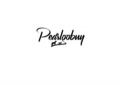 Pearlgobuy.com Pearlgobuy.com