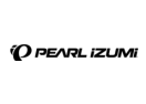 PEARL iZUMi logo