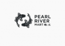 Pearl River Mart logo