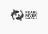 Pearl River Mart promo codes