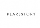 Pearlstory NYC logo