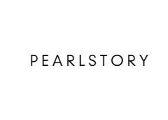 Pearlstory NYC promo codes