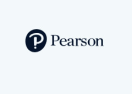 Pearson logo