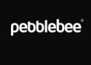 Pebblebee logo