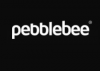 Pebblebee promo codes