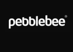 Pebblebee promo codes