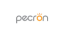 Pecron logo