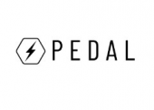 Pedalelectric
