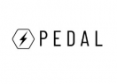Pedal Electric promo codes