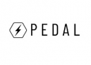 Pedal Electric logo