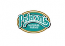 Pederson's Natural Farms logo