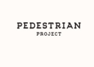 Pedestrian Project promo codes