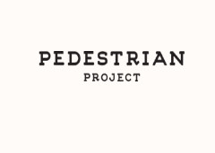 Pedestrian Project promo codes