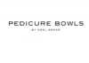 Pedicure Bowls promo codes