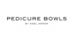 Pedicure Bowls