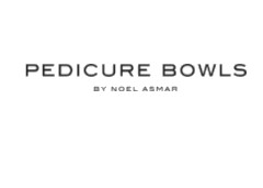 Pedicure Bowls promo codes