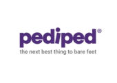 Pediped