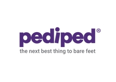Pediped promo codes