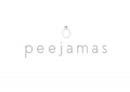 Peejamas.com