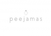 Peejamas.com