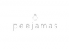 Peejamas