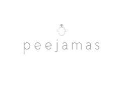 Peejamas promo codes