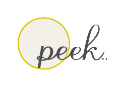 Peek Kids promo codes