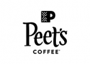 Peet's Coffee logo