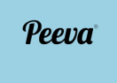 Peeva logo