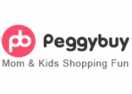 Peggybuy logo