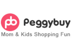Peggybuy promo codes